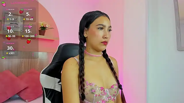 nina blake online show from September 30, 6:58 pm
