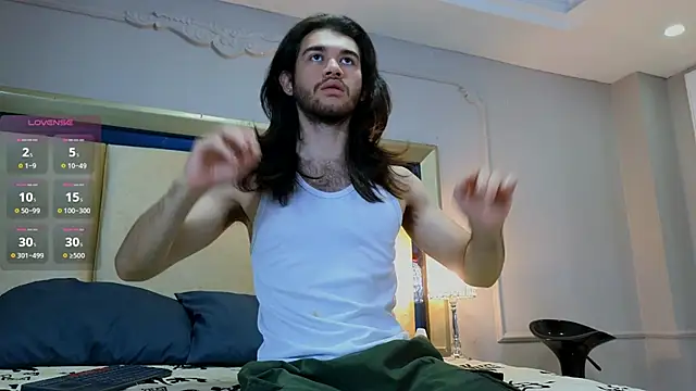 FreyrVik online show from September 22, 4:02 pm