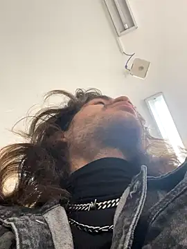 FreyrVik online show from October 3, 2:51 pm