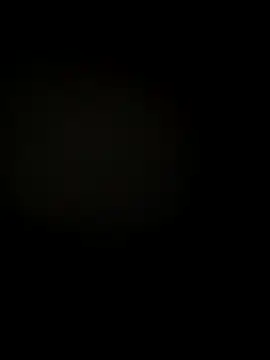 FreyrVik online show from October 7, 7:37 pm