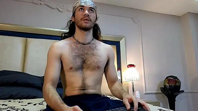 FreyrVik online show from September 15, 2:17 pm