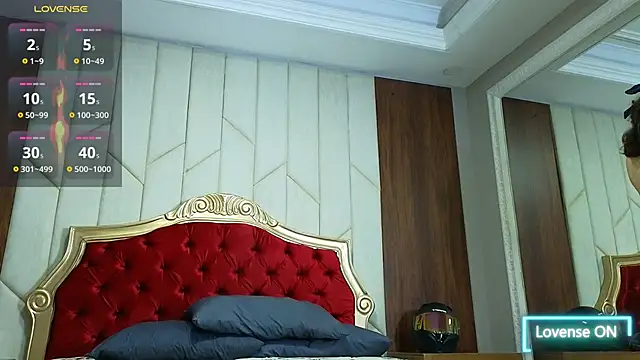 FreyrVik online show from October 24, 5:45 pm