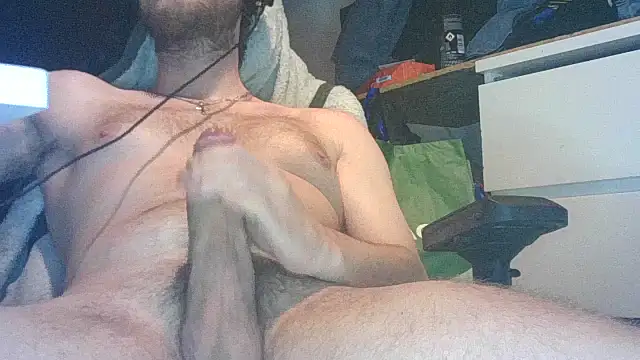 blastedjuices online show from March 2, 1:28 am