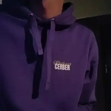 magicluke1 online show from November 6, 10:58 pm