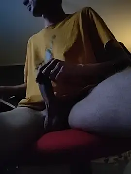 magicluke1 online show from September 30, 11:00 pm