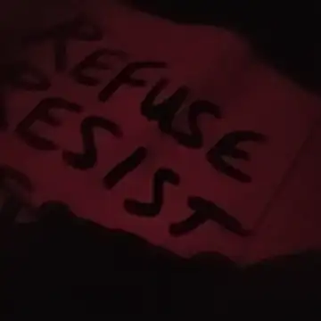 magicluke1 online show from November 20, 9:58 pm