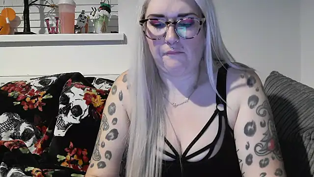 Sizzling Indie36 online show from October 28, 1:17 am