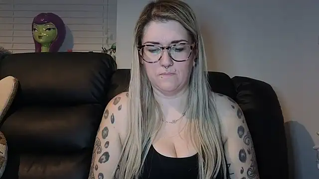 Sizzling Indie36 online show from March 6, 11:33 pm