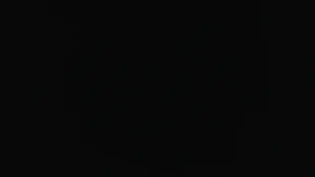 Sizzling Indie36 online show from December 21, 7:04 pm