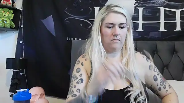 Sizzling Indie36 online show from November 2, 3:39 pm