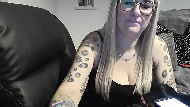 Sizzling Indie36 online show from December 15, 7:09 pm