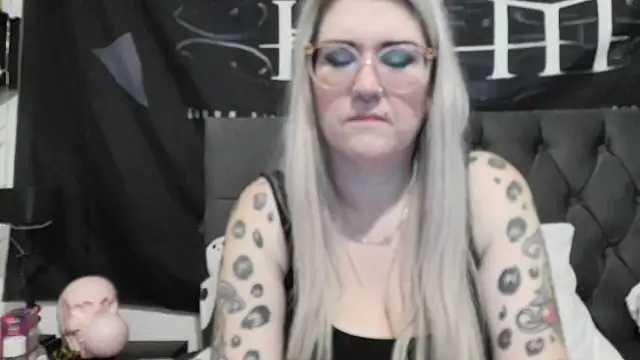 Sizzling Indie36 online show from December 18, 12:49 am