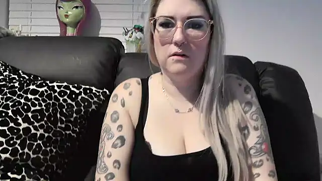 Sizzling Indie36 online show from January 6, 9:30 pm