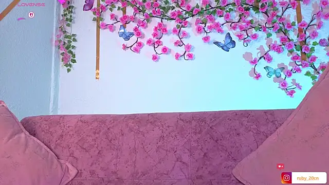 Rubyconer5 online show from March 29, 1:51 am