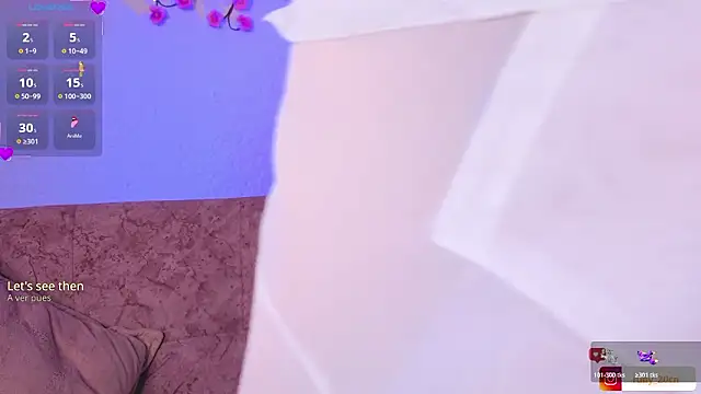 Rubyconer5 online show from March 10, 2:04 am