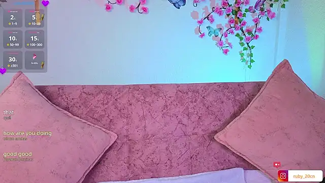 Rubyconer5 online show from March 6, 1:00 am