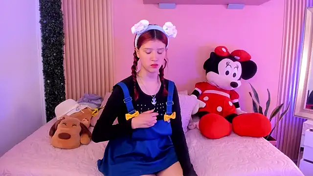 Sophie joyy online show from September 8, 2:38 pm