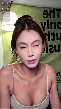 Cici250808 online show from November 13, 3:16 pm