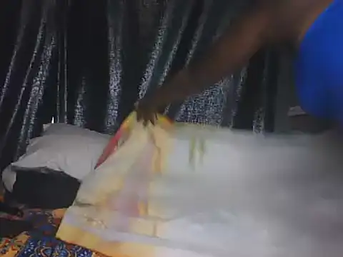 Snapshot of spicybootie chatting on March 17, 1:39 pm spicybootie online show from March 17, 1:39 pm
