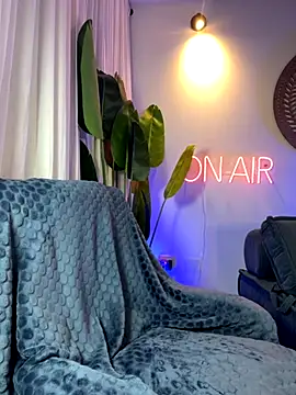 thiagoferrari2 online show from September 18, 2:47 am