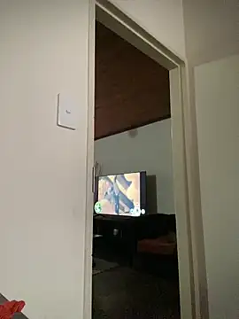 Snapshot of Lahtinah24 chatting on March 20, 5:13 am Lahtinah24 online show from March 20, 5:13 am