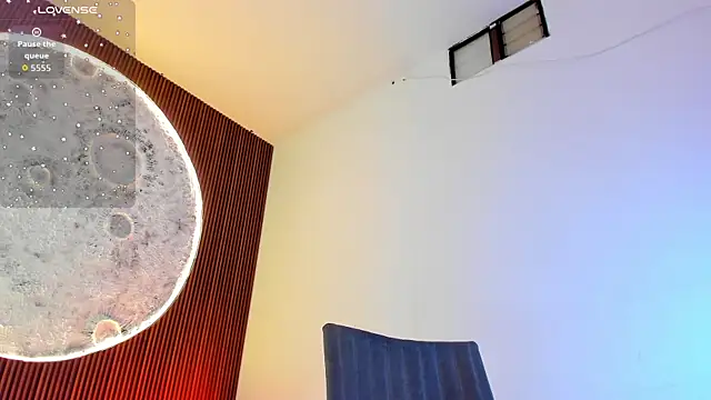 AliceStevens  online show from May 30, 10:59 pm