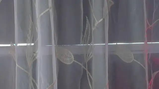 Snapshot of AliceStevens_ chatting on November 14, 2:10 pm AliceStevens online show from November 14, 2:10 pm