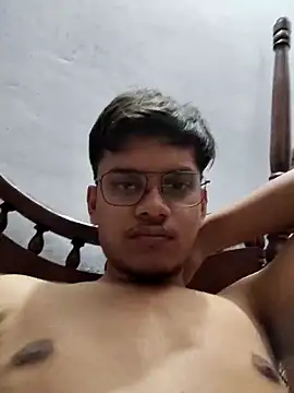 arun1144 online show from March 19, 6:55 pm