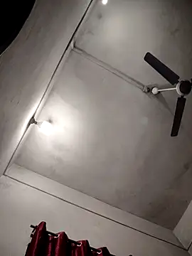 arun1144 online show from March 18, 6:28 pm