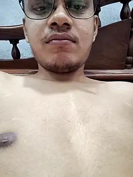 arun1144 online show from March 16, 8:10 pm