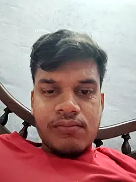 arun1144 online show from December 2, 5:58 pm