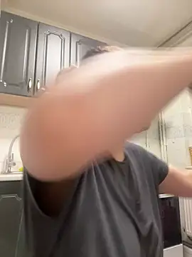 Natasha Cameron22 online show from April 1, 11:12 pm