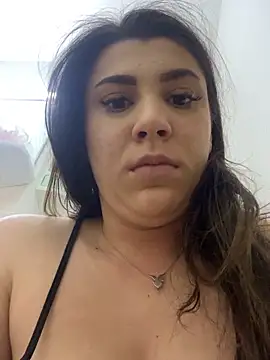 Snapshot of Natasha_Cameron22 chatting on May 19, 11:23 pm Natasha Cameron22 online show from May 19, 11:23 pm