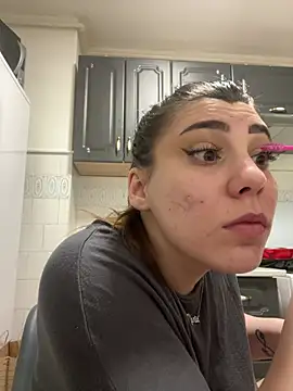 Natasha Cameron22 online show from March 25, 11:47 pm