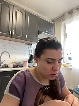 Natasha Cameron22 online show from March 29, 1:57 pm