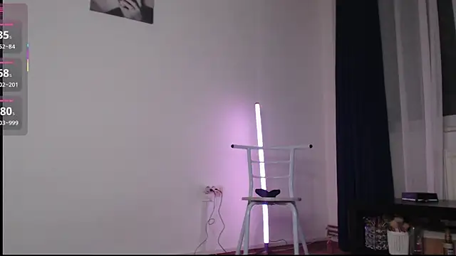 Natasha Cameron22 online show from November 18, 11:26 pm