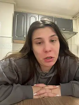 Natasha Cameron22 online show from March 27, 10:33 pm