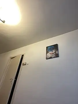 Natasha Cameron22 online show from November 13, 10:13 pm