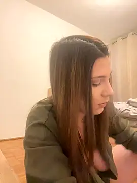 Natasha Cameron22 online show from November 16, 7:51 pm