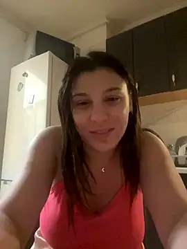 Natasha Cameron22 online show from December 2, 1:17 am