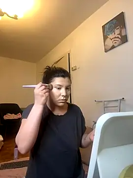 Natasha Cameron22 online show from November 19, 11:16 pm