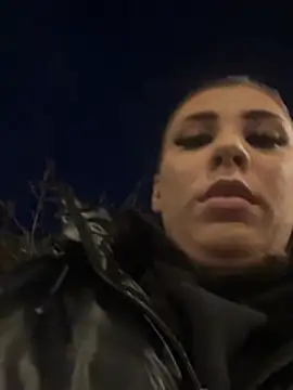 Natasha Cameron22 online show from April 10, 5:42 pm