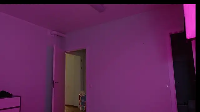 Brad Holloway online show from November 15, 8:13 pm