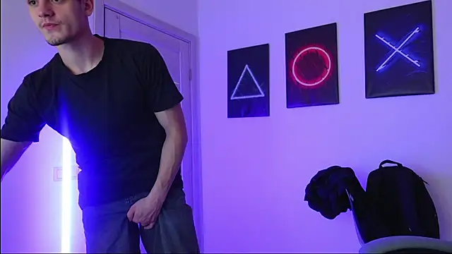 Brad Holloway online show from September 24, 1:39 pm