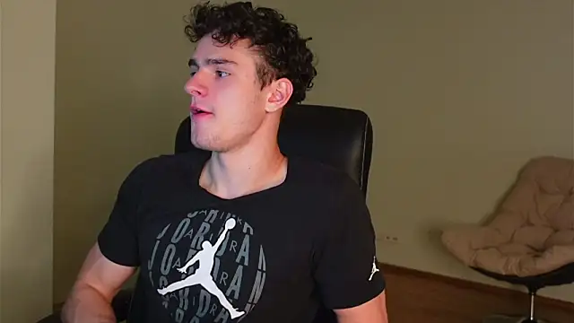 Brad Holloway online show from October 15, 5:54 pm