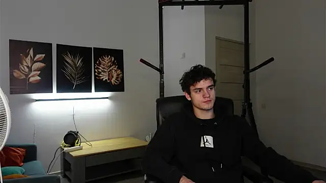 Brad Holloway online show from November 20, 6:25 am