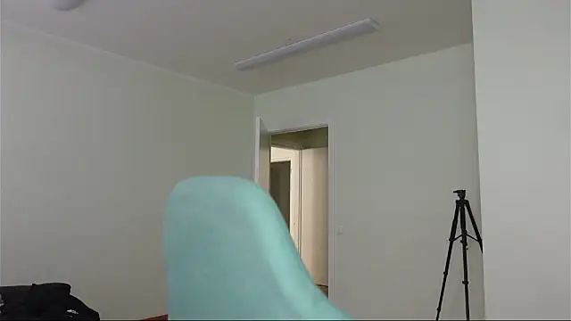 Brad Holloway online show from March 29, 12:40 pm