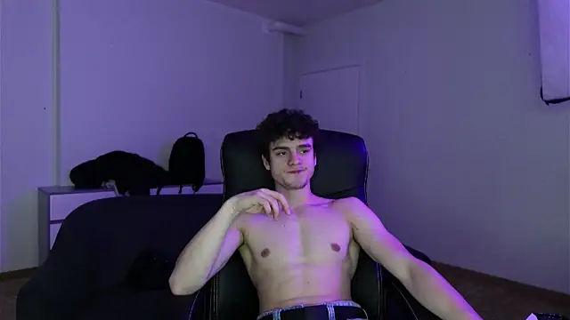 Brad Holloway online show from December 21, 1:46 pm