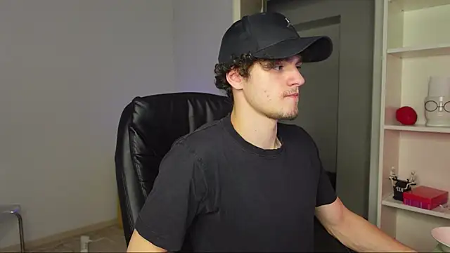 Brad Holloway online show from March 6, 6:14 pm