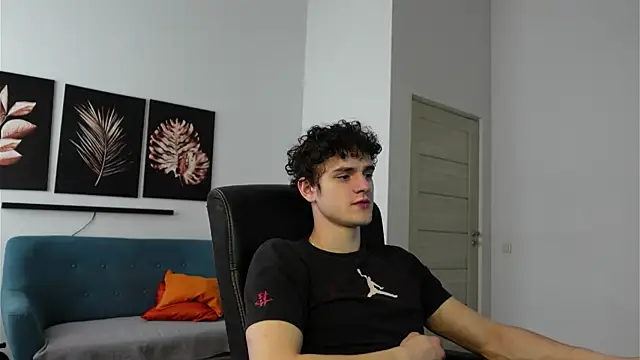 Brad Holloway online show from March 30, 1:45 pm